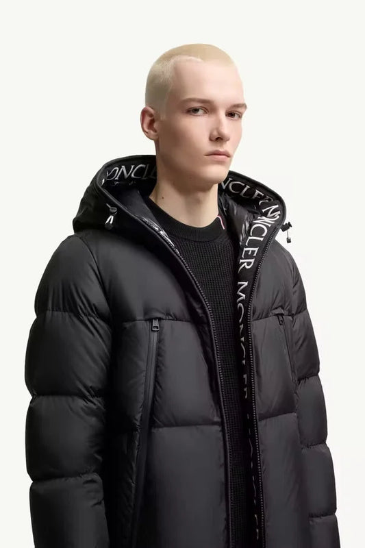 Doudoune Moncler