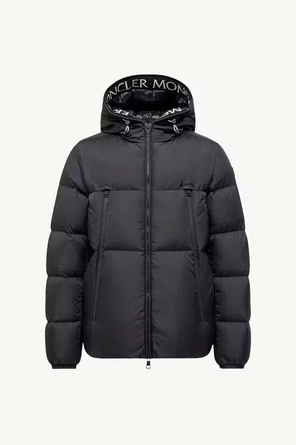 Doudoune Moncler