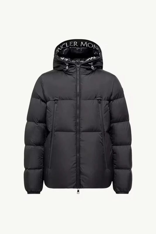 Doudoune Moncler