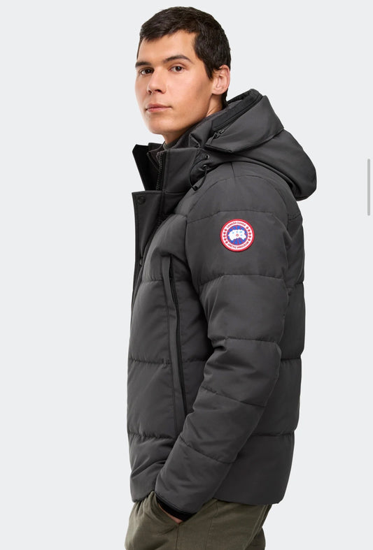 Doudoune Canada Goose