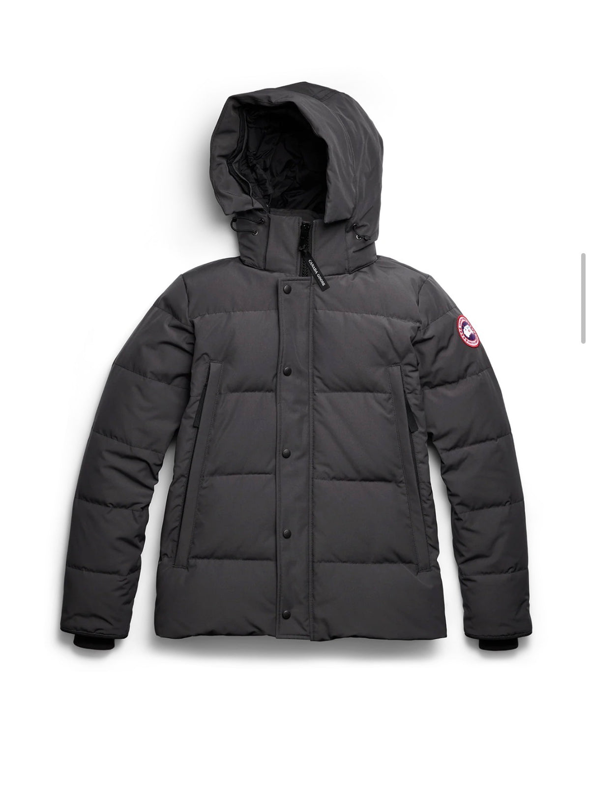 Doudoune Canada Goose