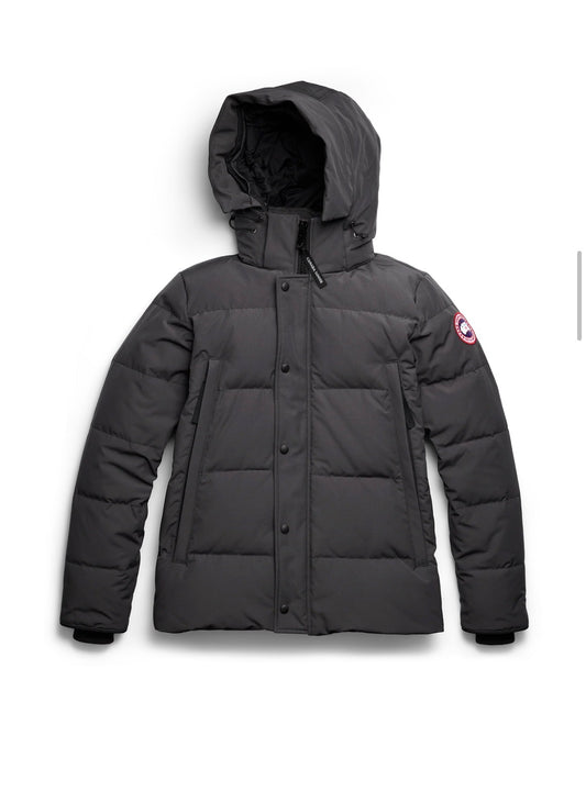 Doudoune Canada Goose