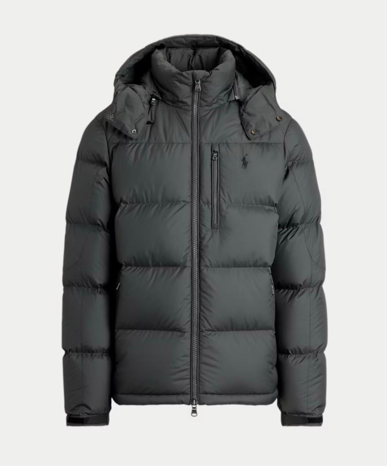 Doudoune Ralph Lauren