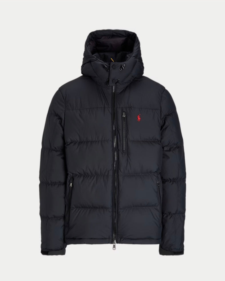 Doudoune Ralph Lauren