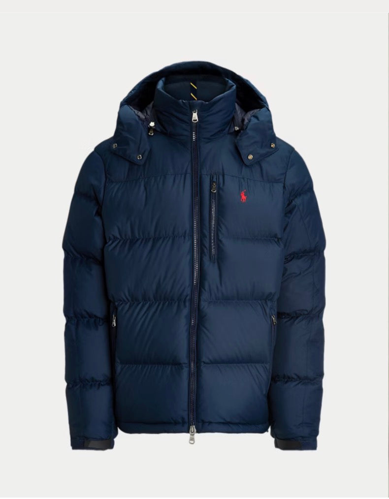 Doudoune Ralph Lauren
