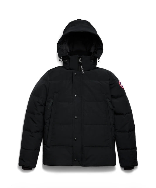 Doudoune Canada Goose