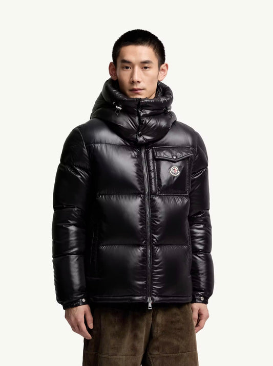 Doudoune Moncler