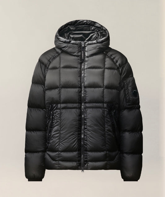 Doudoune CP Company