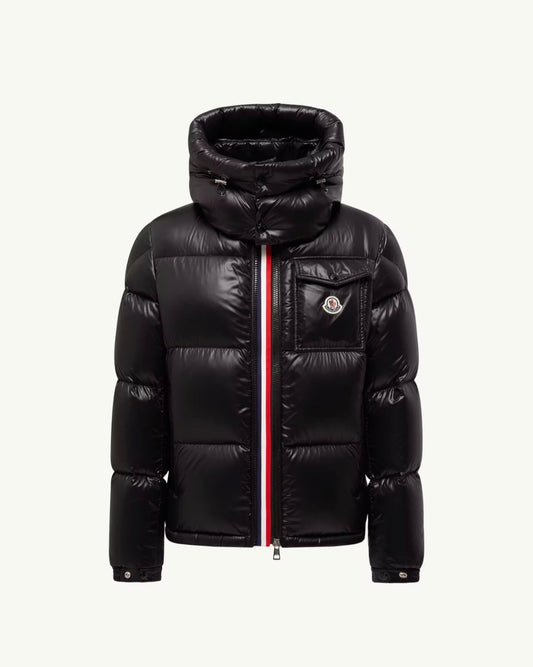 Doudoune Moncler