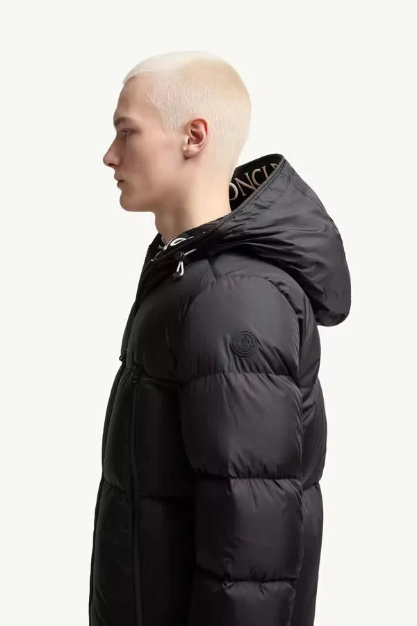 Doudoune Moncler