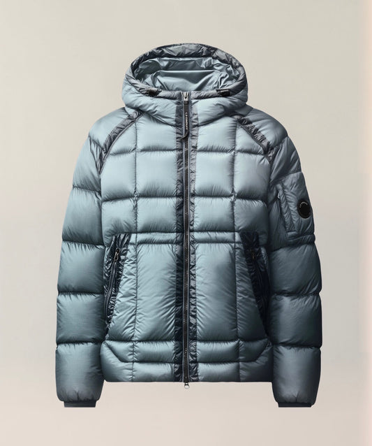 Doudoune CP Company